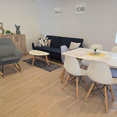 Willa Casa Pavel Porumbacu de Sus Zewnętrze zdjęcie